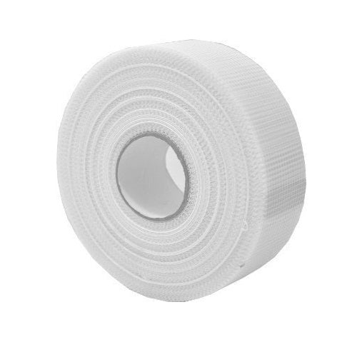 DRYWALL SCRIM TAPE S/A ROLL