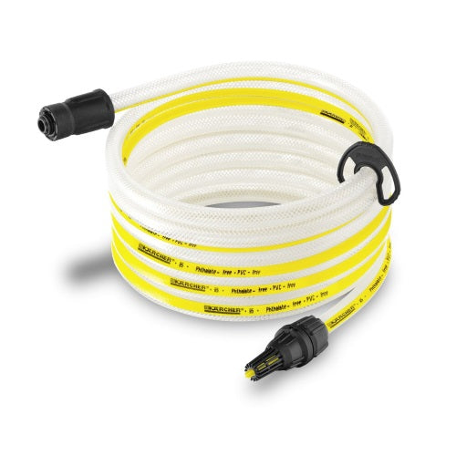 KARCHER SH5 SUCTION HOSE