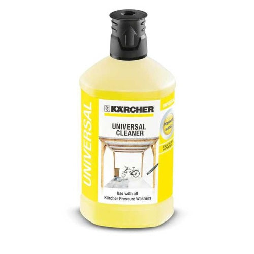 KARCHER UNIVERSAL CLEANER 1L