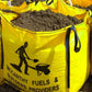 Enrich Pro Grow Topsoil/Compost Blend -1m3 Bag