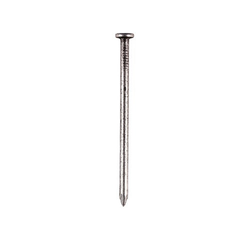 Round Wire Nails 50mm - 1kg