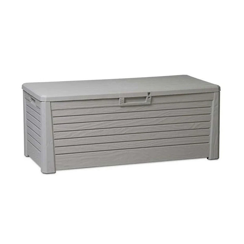 TOOMAX FLORIDA CUSHION BOX 550L