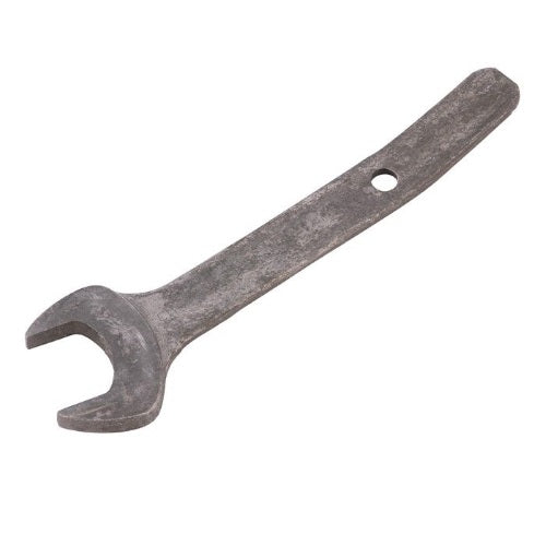 CALOR GAS CYLINDER SPANNER