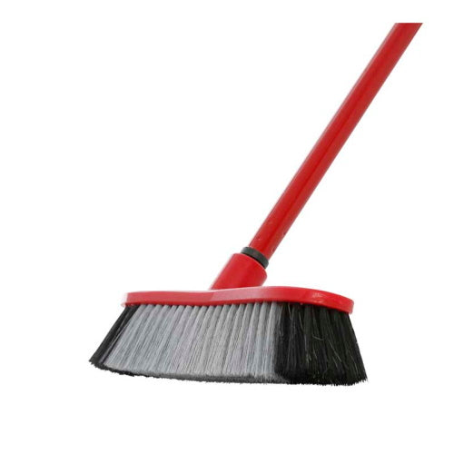 DOSCO SOFT SWEEPING BRUSH