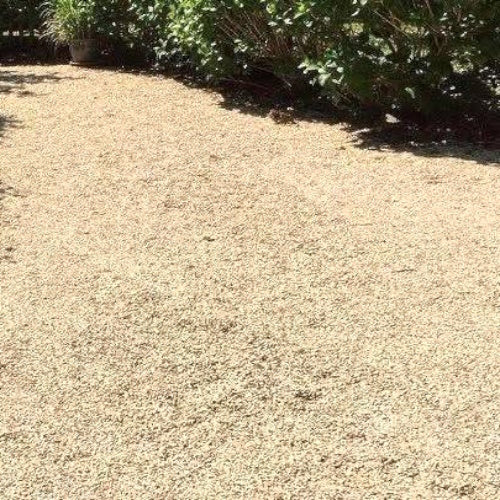 6mm Lite Gold - Per Ton Bag