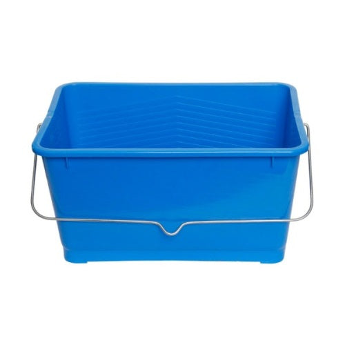 DOSCO 17L PAINT BUCKET