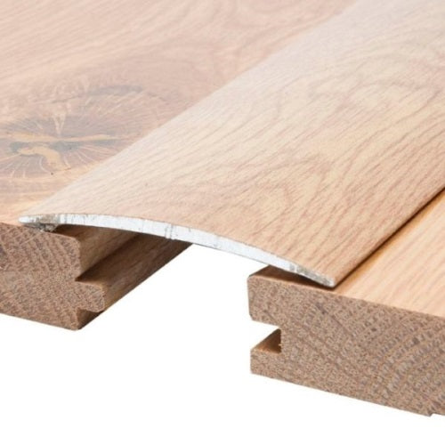 FLOORING STRIPS & TRIMS