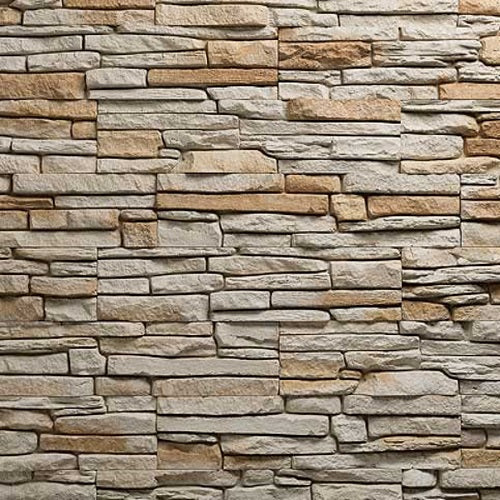 ANDORRA NATUR STONE CLADDING