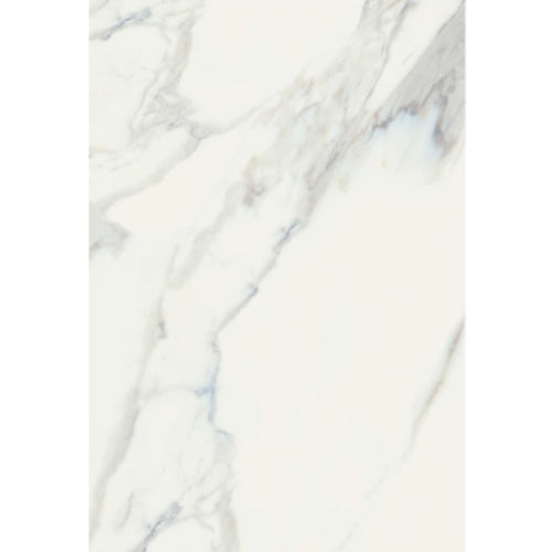 Lancaster White Porcelain - Per m2