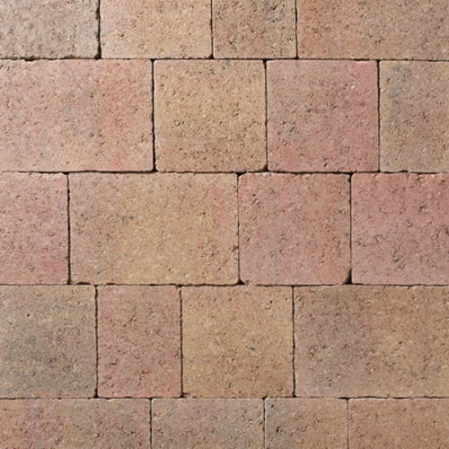 Kilsaran Mellifont Paving Block Per m2