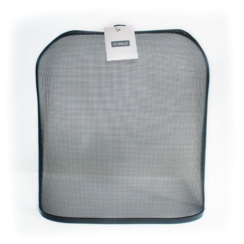 DeVielle Classic Dome Spark Guard