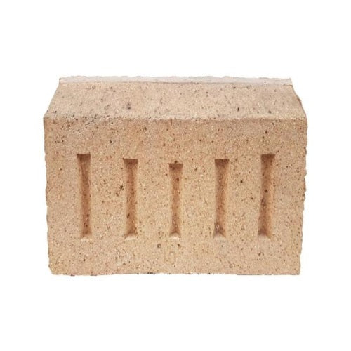 8" FIRE BACK BRICK