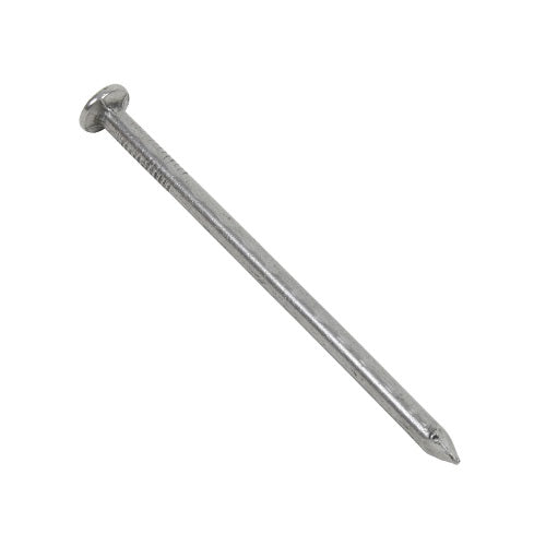 100MM ROUND WIRE NAILS 1KG