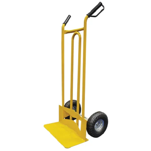 FAITHFULL HEAVY DUTY SACK TRUCK