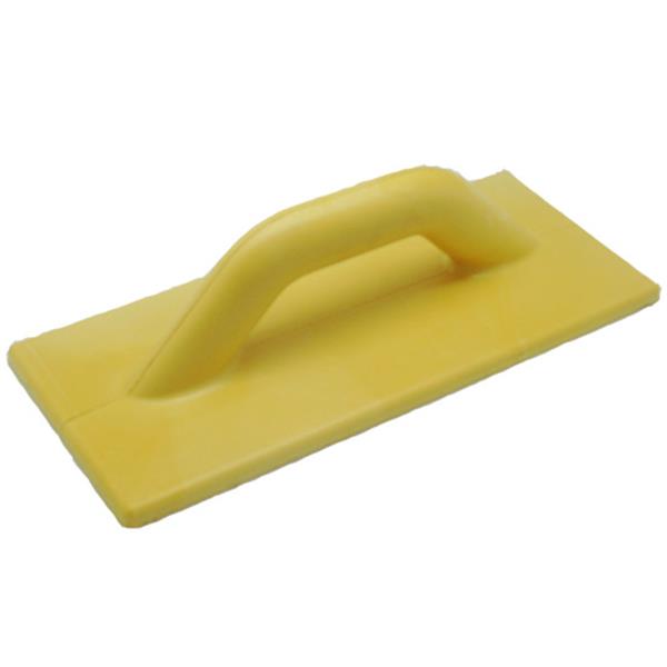 DARGAN LARGE POLYURETHANE FLOAT
