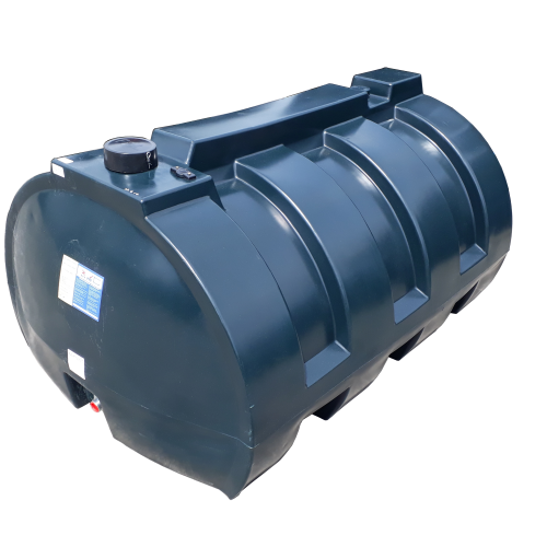 72 litres in sales gallons