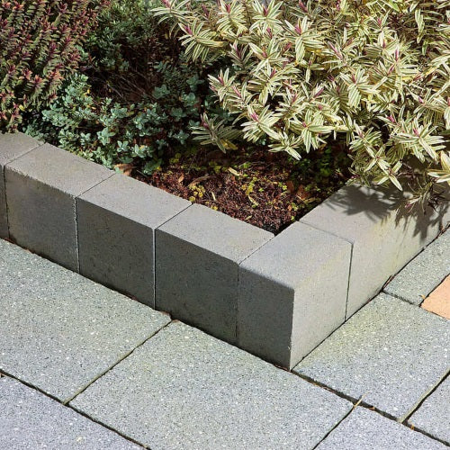 LISMORE KERB BLOCK EACH