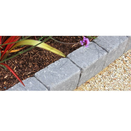 MELLIFONT KERB 190X160X100EACH