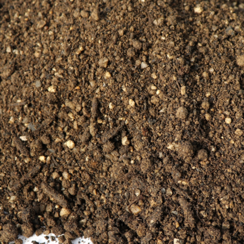Enrich Pro Grow Topsoil/Compost Blend -1m3 Bag