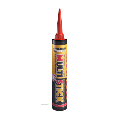 EVERBUILD MULTI STICK 350ML