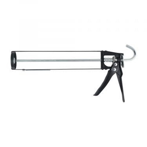 SILICONE GUN C3