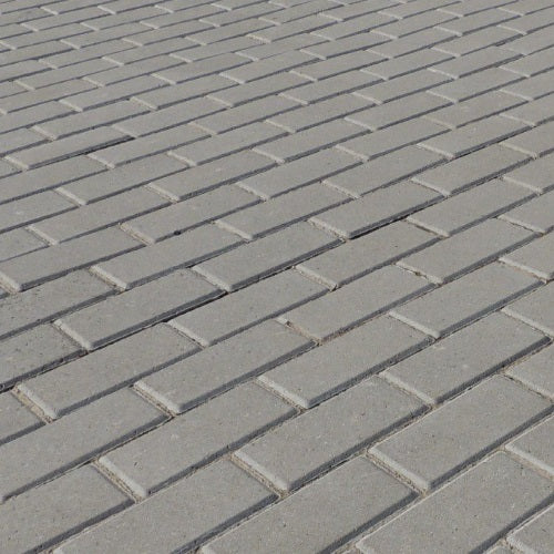 Slane Paving Brick - Natural