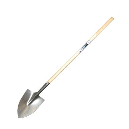 TALA 4'6" BUILDERS SHOVEL