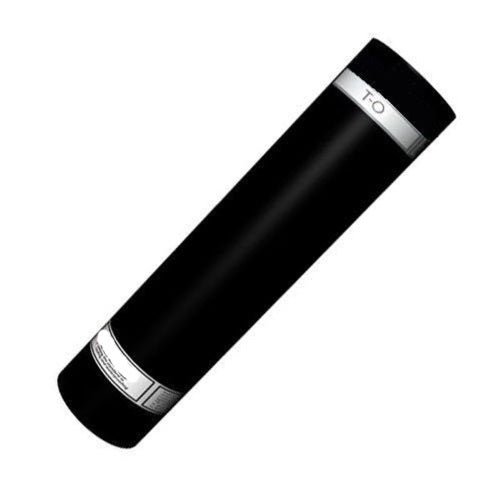 TORCH ON UNDERLAY FELT 20M2