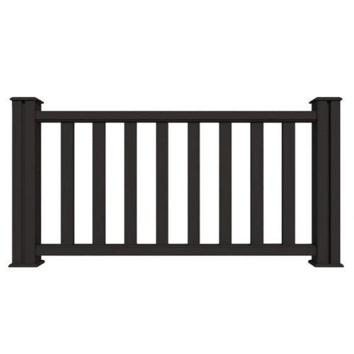 TERANNA DECK RAILING KIT