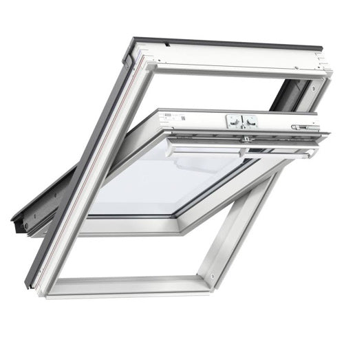 VELUX MK06 GGL2070 - 780X1180