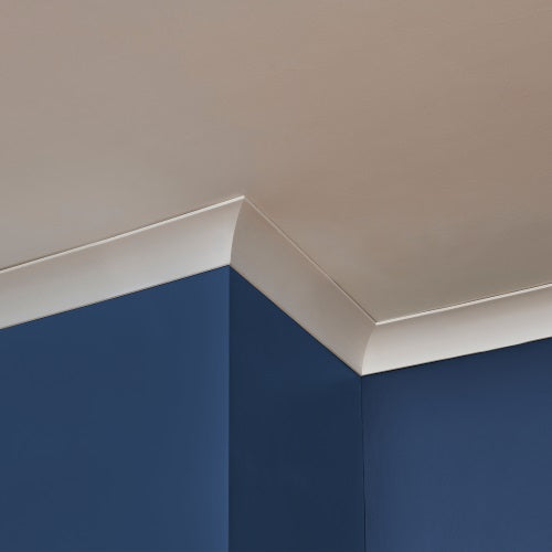 SUPERCOVE COVING 3M X 127MM