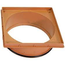 WAJ Adjustable Frame