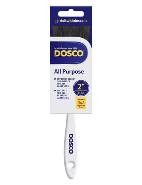 V7 3 PAINT BRUSH