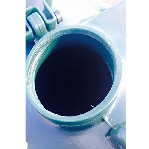 650L Carbery Oil Tank
