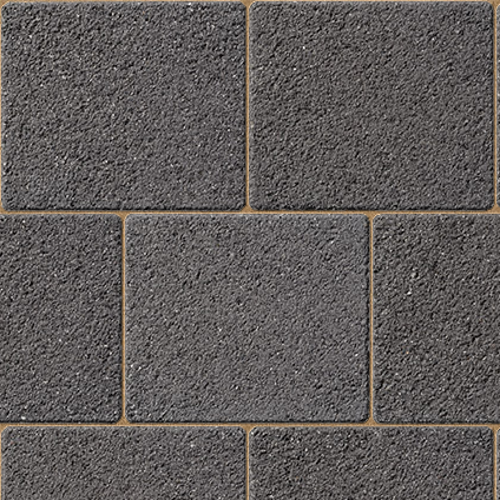Kilsaran Corrib Paving Block Per m2