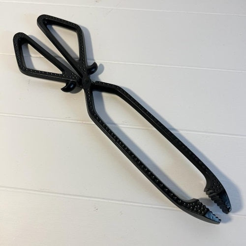 COAL TONGS HEAVY DUTY