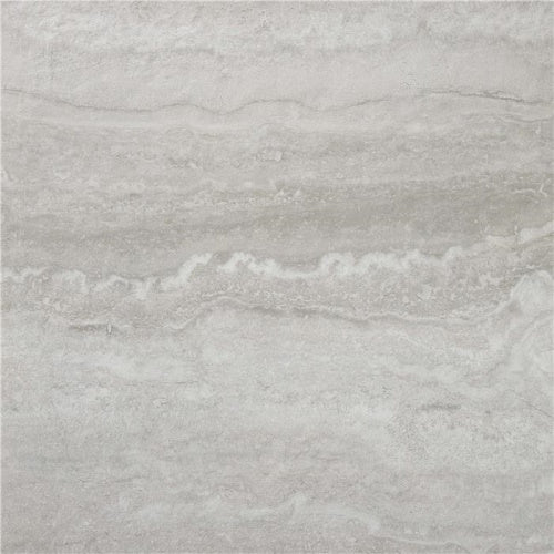 Cupid Pearl Grey Porcelain - Per m2