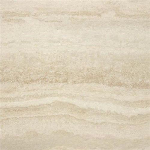 Cupid Cream Porcelain - Per m2