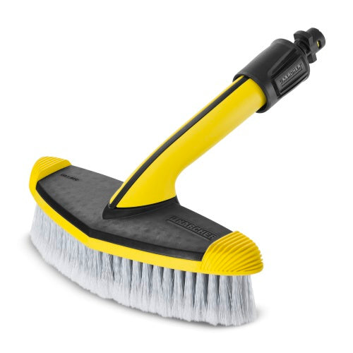 KARCHER WB60 SOFT WASH BRUSH