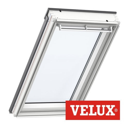 VELUX CK02 GGL2070 - 550X780
