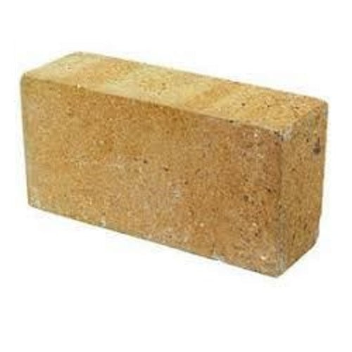 FIRE BRICKS 230 X 114 X 76MM