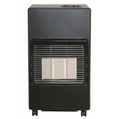 Portable Gas Heater