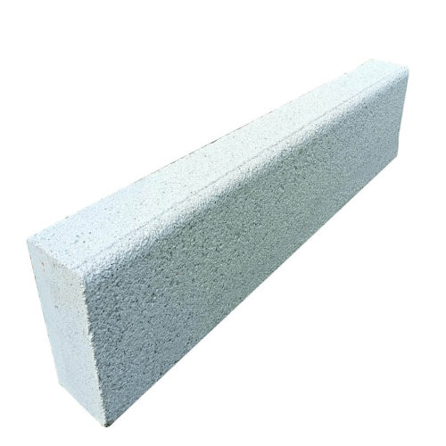 Recon Granite Edging Kerb 915x150x50mm