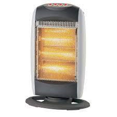 1.2KW HALOGEN HEATER – McCarthy's Homevalue