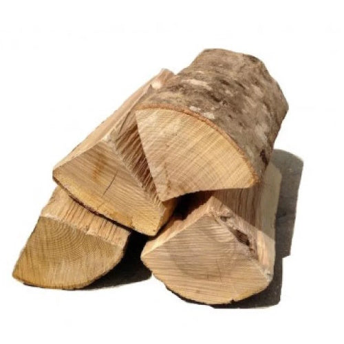 BULK BAG KILN DRIED HARDWOOD