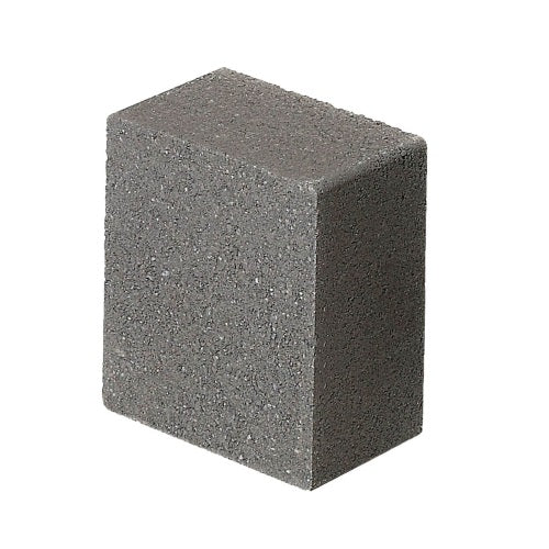 LISMORE KERB BLOCK EACH
