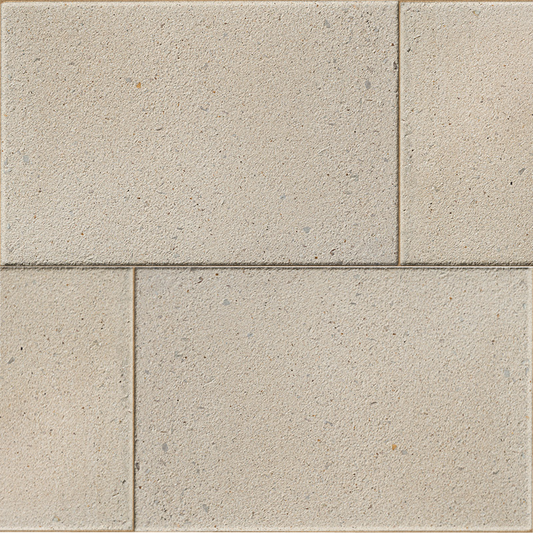 MERRION QUARTZ BUFF GRANITE M2