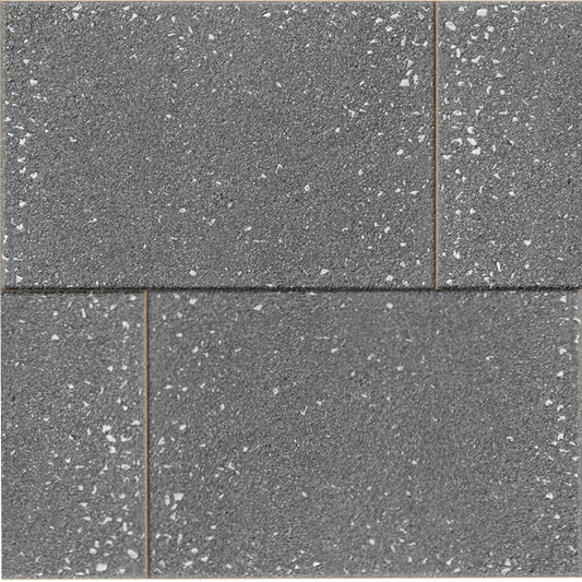 MERRION SAPPHIRE BLACK GRANITE M2