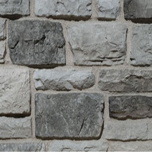 PIAMONTE CENIZA NATUR STONE CLADDING