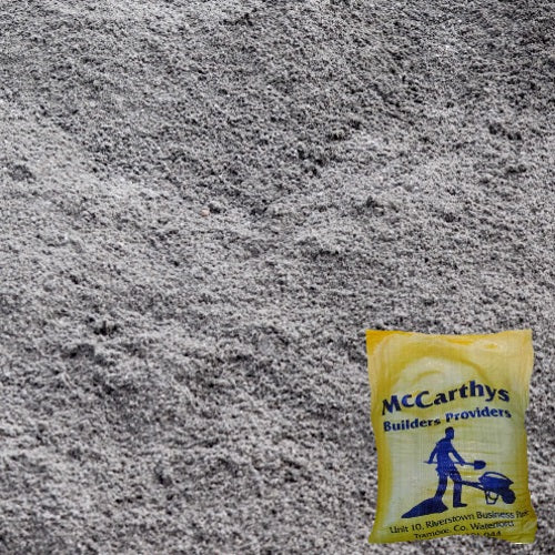 Sand Per 25kg Bag